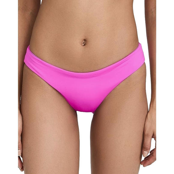 Revolve L*Space Small Sandy Bottoms Classic NWT - Picture 2 of 7